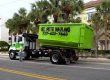 Dumpster Rentals
