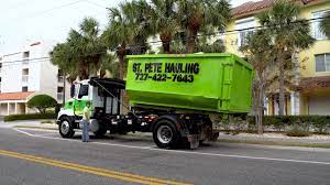 Dumpster Rentals Dumpster Rentals