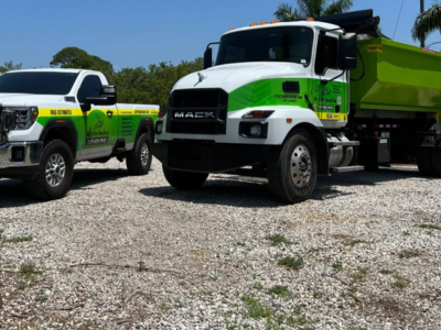 Dumpster Rentals Near Me Smart Solutions for Waste Disposal Dumpster Rentals Near Me: Smart Solutions for Waste Disposal