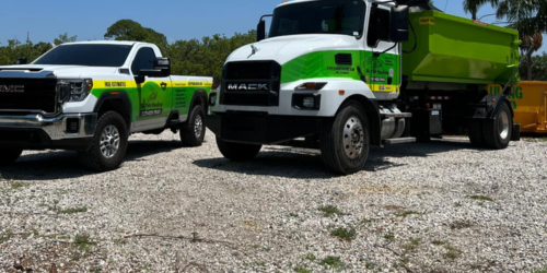 Dumpster Rentals Near Me Smart Solutions for Waste Disposal Dumpster Rentals Near Me: Smart Solutions for Waste Disposal