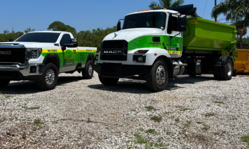 Dumpster Rentals Near Me Smart Solutions for Waste Disposal Dumpster Rentals Near Me: Smart Solutions for Waste Disposal